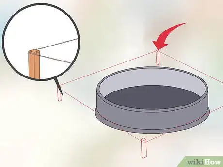 Image intitulée Build a Deck Around an Above Ground Pool Step 5