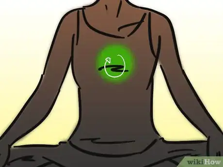 Image intitulée Control Chakra Step 5