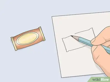 Image intitulée Draw Step 7
