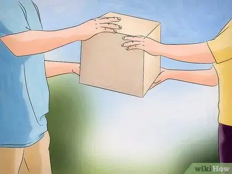Image intitulée Dispose of Paint Thinner Step 7