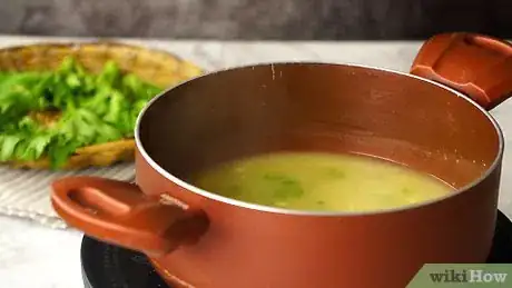 Image intitulée Eat Celery Step 13