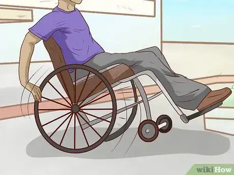 Image intitulée Burn 500 Calories Step 27
