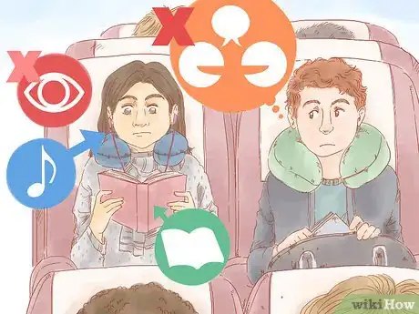 Image intitulée Talk to People Step 6