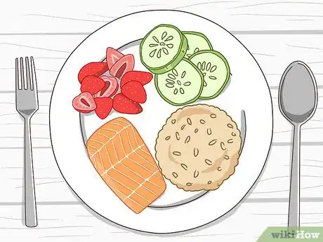 Image intitulée Look Slim in a Swimsuit Step 20