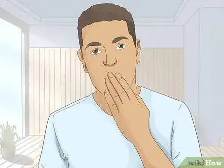 Image intitulée Support Your Wife After a Miscarriage Step 5