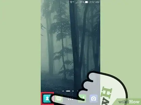 Image intitulée Assign a Photo to a Contact on Your Android Phone Step 1