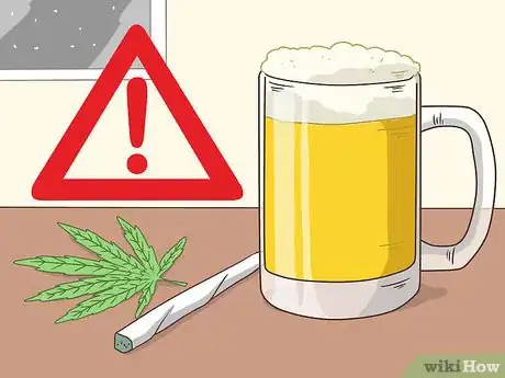Image intitulée Fall Asleep Again After a Nightmare Step 11