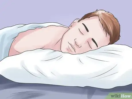 Image intitulée Drink Alcohol Step 17