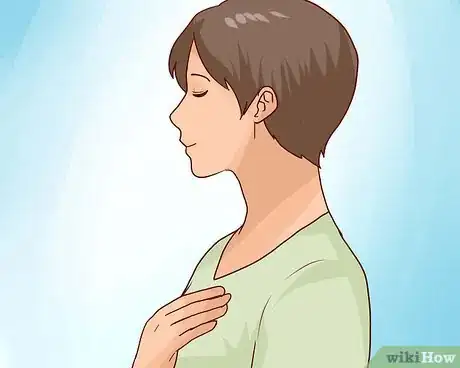 Image intitulée Be Assertive Without Being Arrogant Step 10
