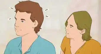 faire pour répliquer à une personne qui vous lance des piques