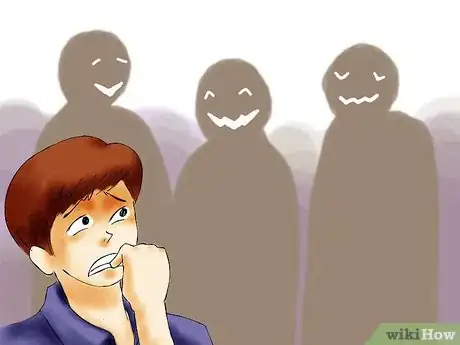 Image intitulée Be Persuasive Step 20