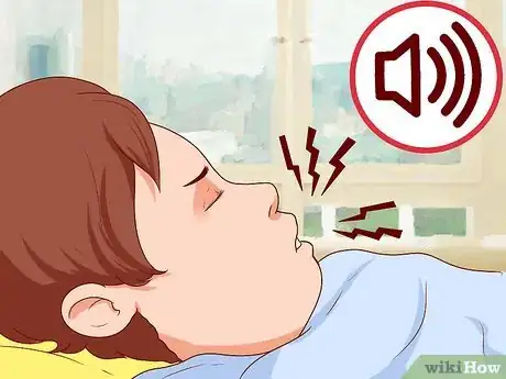 Image intitulée Recognize Symptoms of Sleep Apnea Step 2