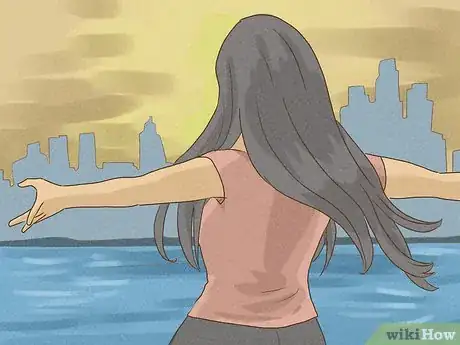 Image intitulée Date a Leo Woman Step 10