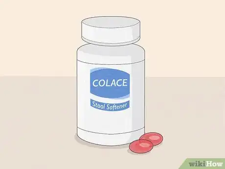 Image intitulée Treat Constipation After Hernia Surgery Step 6