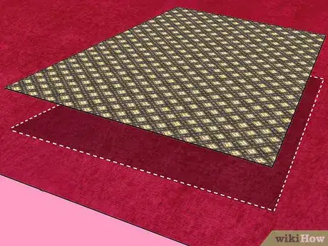 Image intitulée Reupholster a Chair Step 33