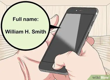 Image intitulée Receive Money from Western Union Step 2