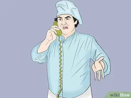 Image intitulée Make a Prank Call Step 17