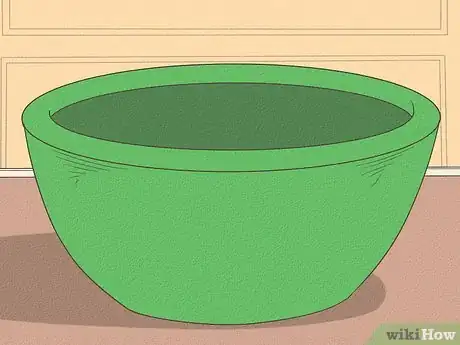 Image intitulée Remove Dry Skin from Your Feet Using Epsom Salt Step 2