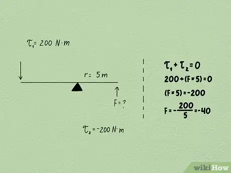 Image intitulée Calculate Torque Step 5