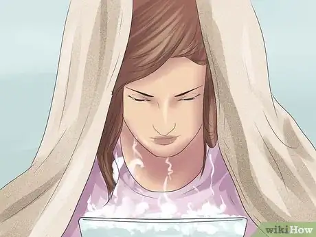 Image intitulée Steam Your Face Step 5