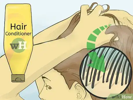 Image intitulée Prevent Dry Scalp Step 5