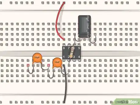 Image intitulée Create a Simple AM Radio Step 12