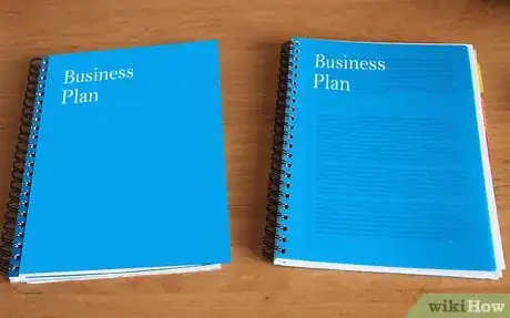 Image intitulée Write a Business Plan for Farming and Raising Livestock Step 7