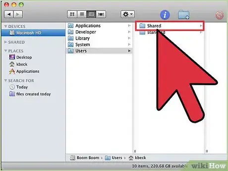 Image intitulée Move Files from One PC User to Another Step 11