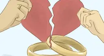 rendre à nouveau sa femme amoureuse