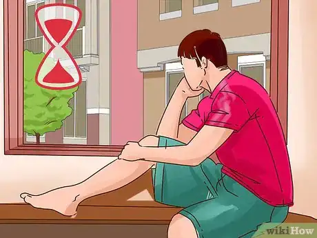Image intitulée Prepare to Return to School After an Extended Break Step 5