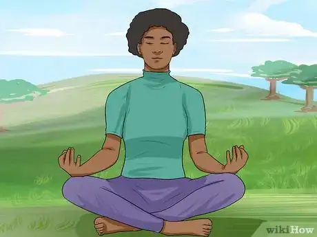 Image intitulée Sleep with Carpal Tunnel Syndrome Step 11
