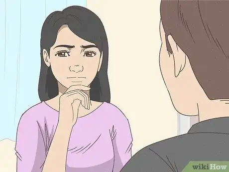 Image intitulée Make a Libra Man Jealous Step 8