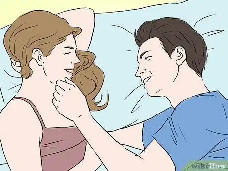 Image intitulée Drive Your Boyfriend Crazy Step 8