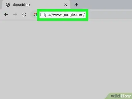 Image intitulée Search the Internet Step 1