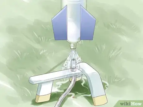 Image intitulée Make a Rocket Step 40