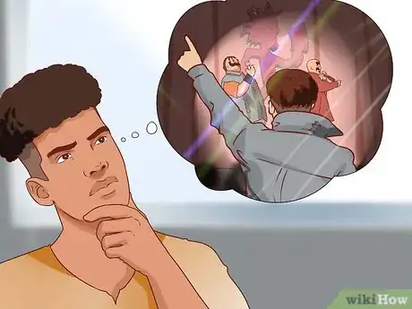 Image intitulée Be a Juggalo Step 5