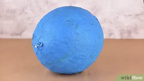Image intitulée Make a Piñata Step 5