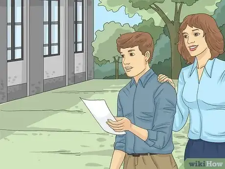 Image intitulée Upgrade Your Life As a Teenager Step 17