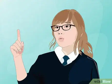 Image intitulée Be a Demiwolf Step 12