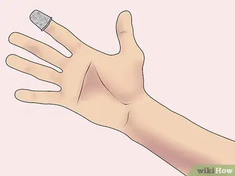 Image intitulée Remove Static Electricity Step 13