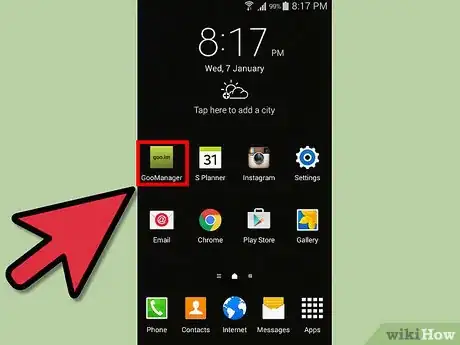 Image intitulée Install a Custom ROM on Android Step 10