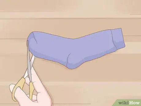 Image intitulée Make Cat Toys out of Common Household Items Step 42