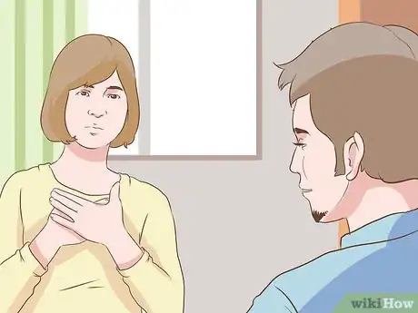 Image intitulée Tell Your Boyfriend You're Sorry Step 1