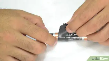 Image intitulée Make a Light Bulb Step 20