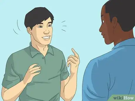 Image intitulée Bounce Back from a Bad First Impression Step 10