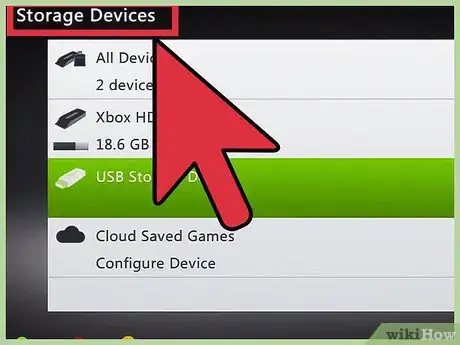 Image intitulée Update Minecraft for the Xbox 360