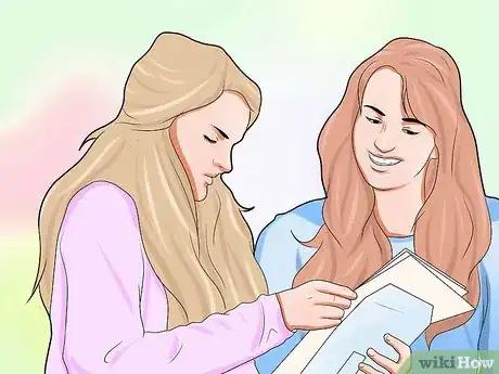 Image intitulée Make a Friend Jealous Step 14