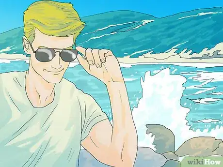 Image intitulée Be Like James Bond Step 5