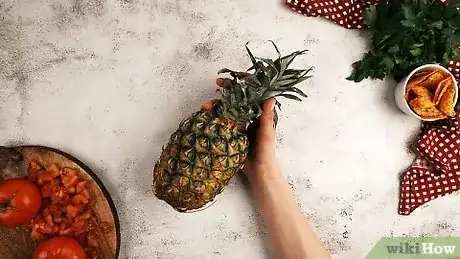 Image intitulée Fix Salsa if You Made It Too Hot Step 5