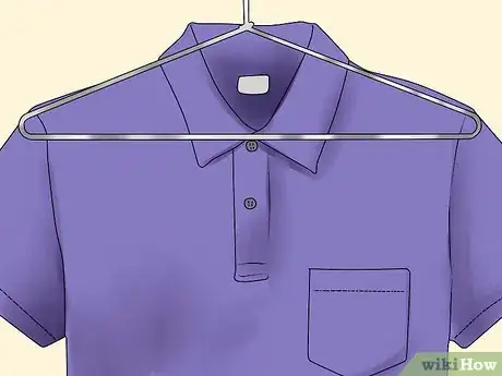 Image intitulée Remove Static Electricity Step 12
